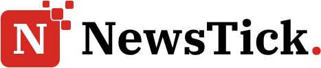 tourmajestic.com